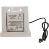 RCX97453 Power Supply Hayward SharkVAC/XL/TigerShark115vw/5ft Cord
