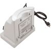 RCX97453 Power Supply Hayward SharkVAC/XL/TigerShark115vw/5ft Cord