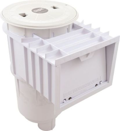 Picture for category Skimmers & Skim Filters