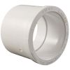 437-292 Reducer 2-1/2