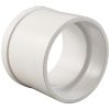 437-292 Reducer 2-1/2