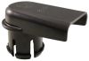 27001-0015S Div Sys2 Flt