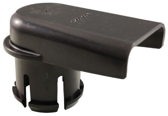 27001-0015S Div Sys2 Flt