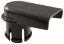 27001-0015S Div Sys2 Flt