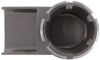 27001-0015S Div Sys2 Flt