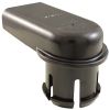 27001-0015S Div Sys2 Flt