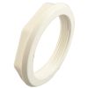 29252-289-300 Pro-Loc Clear Led 3/4