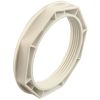 29252-289-300 Pro-Loc Clear Led 3/4