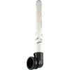 190037 Standpipe Assembly Pentair PacFab FNS 60 sqft