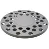B4806 Diffuser Pentair THS3461 Sand Filter