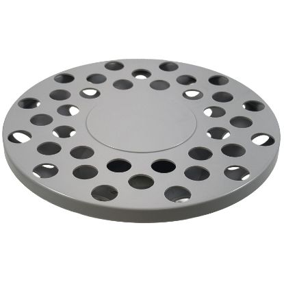 B4806 Diffuser Pentair THS3461 Sand Filter