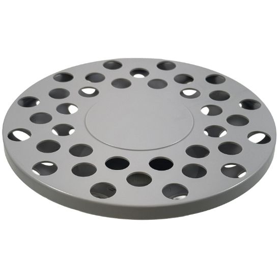 B4806 Diffuser Pentair THS3461 Sand Filter
