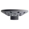 B4806 Diffuser Pentair THS3461 Sand Filter