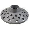 B4806 Diffuser Pentair THS3461 Sand Filter