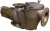 347917 Pump Pentair CM-75 7.5hp 1-Phase 230v Bronze