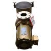 347917 Pump Pentair CM-75 7.5hp 1-Phase 230v Bronze