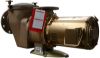347917 Pump Pentair CM-75 7.5hp 1-Phase 230v Bronze