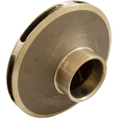 C5-248 Impeller Pentair D Series 3 Horsepower High Head