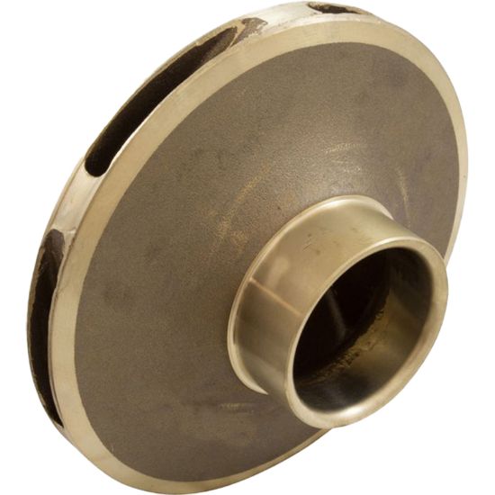 C5-248 Impeller Pentair D Series 3 Horsepower High Head