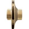C5-248 Impeller Pentair D Series 3 Horsepower High Head