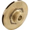 C5-248 Impeller Pentair D Series 3 Horsepower High Head