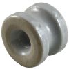 523110 Hose Weight Rola Chem Peristaltic Pump Ceramic