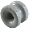523110 Hose Weight Rola Chem Peristaltic Pump Ceramic