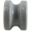 523110 Hose Weight Rola Chem Peristaltic Pump Ceramic