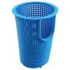 98116-001 Basket Pump AquaPro AL50