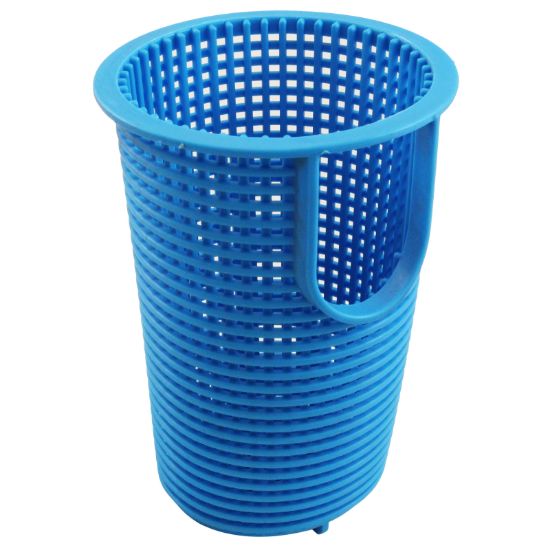 98116-001 Basket Pump AquaPro AL50