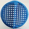 98116-001 Basket Pump AquaPro AL50