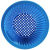 98116-001 Basket Pump AquaPro AL50