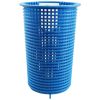 98116-001 Basket Pump AquaPro AL50