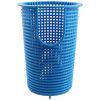 98116-001 Basket Pump AquaPro AL50