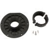 10067-ACC Faceplate Kit AquaPro AL75