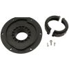 10067-ACC Faceplate Kit AquaPro AL75
