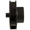 10068-ACC Impeller Kit AquaPro AL75