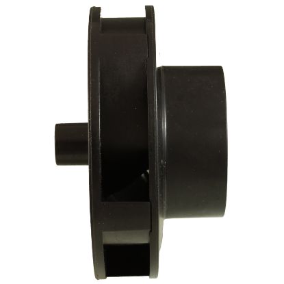 10068-ACC Impeller Kit AquaPro AL75