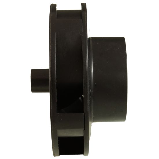 10068-ACC Impeller Kit AquaPro AL75