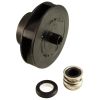 10068-ACC Impeller Kit AquaPro AL75