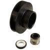 10068-ACC Impeller Kit AquaPro AL75