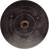 10068-ACC Impeller Kit AquaPro AL75