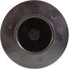 10068-ACC Impeller Kit AquaPro AL75