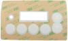 LBP0116 Label Auto Pilot DIG-220 Control Panel