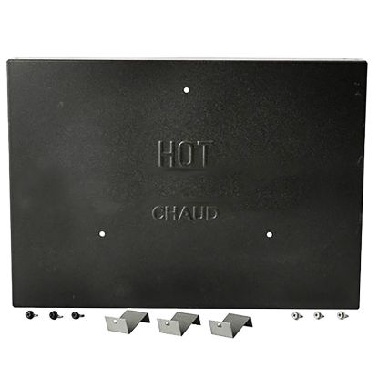 R0470405 Vent Cover Zodiac Jandy LRZE/LRZM 400