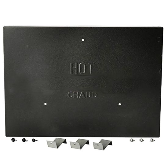 R0470405 Vent Cover Zodiac Jandy LRZE/LRZM 400