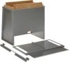 R0494905 Combustion Chamber Panels Zodiac Jandy LRZE 400
