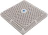 WAV12WR101 Main Drain Assembly Aquastar 12