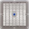 WAV12WR101 Main Drain Assembly Aquastar 12