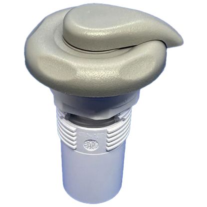 25090-019-000 Air Ctrl CMP Top Access 1-11/16